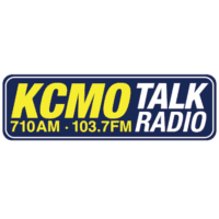 710 KCMO 103.7 Kansas City Lance Tidwell Cumulus