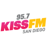 Jam'n 95.7 Hip Hop Kiss Kiss-FM San Diego Frankie V Big Boy