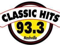 Classic Hits 93.3 830 WQZQ Nashville Macarena