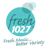 Fresh 102.7 WWFS WNEW-FM New York