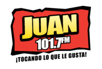 Juan 101.7 K269FC Reno Media Group