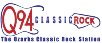 Q94 Classic Rock Jack-FM 93.9 KSPQ West Plains