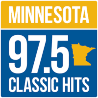 Minnesota 97.5 Pulse-FM KNXR Rochester John Linder Minnesota Valley Broadcasting Hometown