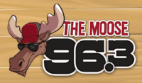 The Moose 96.3 KXLW Wolf Anchorage