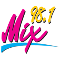 Mix 98.1 WISM-FM Eau Claire iHeartMedia Aloha Trust Midwest Family 99.9 WDRK