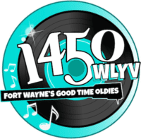 1450 WLYV The Answer Fort Wayne Good Time Oldies Rick Hughes