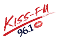 Q96.1 96.1 Kiss KissFM WQKS Montgomery Willie B
