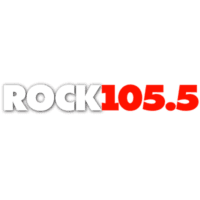 Rock 105.5 WROK-FM Macon Educational Media Foundation K-Love
