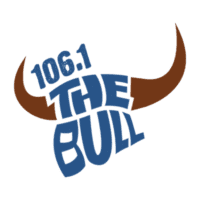 106.1 The Bull WBBG Big 106 Youngstown Charley Connolly 