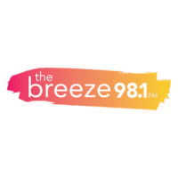 98.1 The Breeze KISQ Kiss-FM San Francisco
