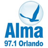 Alma 97.1 Orlando WRUM-HD3 iHeartMedia