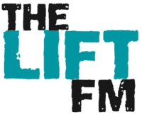 The Lift FM 106.3 KIFT Furcast Radio Audio Hijacking Hacking