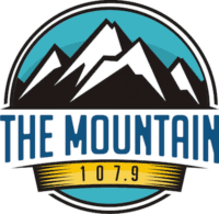 107.9 The Mountain KUMT Salt Lake City Mike Summers Gerdes Community Wireless KPCW