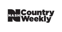 Nash Country Weekly Magazine Cumulus