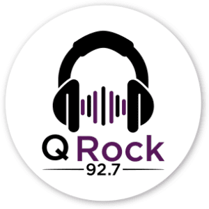 Q Rock 92.7 KQLA-HD2 Manhattan KS Eagle Communications