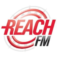 ReachFM Reach FM Calvary Chapel Of Fort Lauderdale 