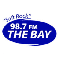 98.7 The Bay WBYY 1270 WTSN Dover Portsmouth Binnie Media