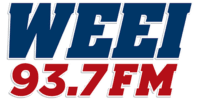 John Dennis 93.7 WEEI-FM Boston Callahan Minihane