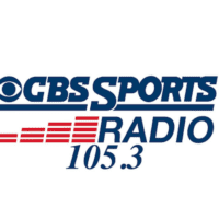 CBS Sports Radio 105.3 WJSJ Fernandina Beach Jacksonville Tony Quartarone