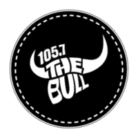 105.7 The Bull WLUB Augusta 106.3 Icons G105.7 WSCG Blaine Jackson
