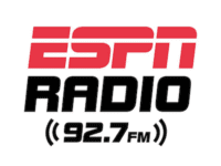 ESPN Radio 92.7 WONN-FM Starview 1490 WLPA 92.5 Lancaster