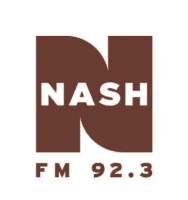 92.3 Nash FM WRKN New Orleans Baton Rouge Scott Innes