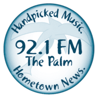 92.1 The Palm WWNU Irmo Columbia Davis Media Radio Training Network