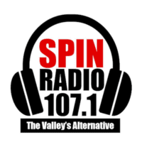 Spin Radio 107.1 WWYY 94.7 Allentown Bethlehem