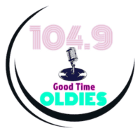 QCountry Q-Country 104.9 Good Time Oldies WTNQ Knoxville
