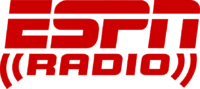 Paul Finebaum ESPN Radio SEC Network