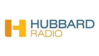 Hubbard Radio Greg Solk 97.1 The Drive Chicago
