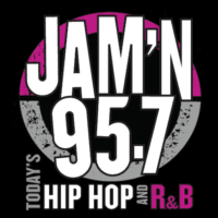 Jamn 95.7 Jammin KSSX San Diego Kiss-FM Frankie V