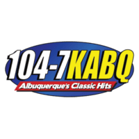 104.7 KABQ-FM Albuquerque 80s Station Classic Hits iHeartMedia
