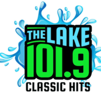 101.9 The Lake KSUG Heber Springs Ali King Sugg Tom Kent 24/7 Fun