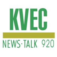 News Talk 920 KVEC San Luis Obispo American General Media