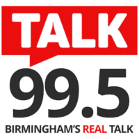 Talk 99.5 WZRR Birmingham The South Nash Icon 1070 WAPI Matt Murphy Leland Whaley