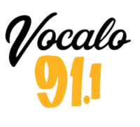 Vocalo 91.1 W217BM Chicago 90.9 WDCB 90.7 WRTE Chicago Public Media WBEZ