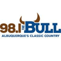 98.1 The Bull Classic Country Albuquerque