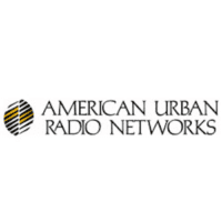 Doug Banks Afternoon Rush American Urban Radio Networks