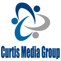 Trip Savery Curtis Media Group