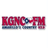Robert Mueller Cisco Kidd 97.9 KGNC Amarillo Alpha Media