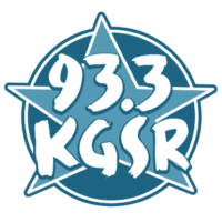 Chris Mosser 93.3 KGSR Austin 103.1 iHeartAustin KVET-FM