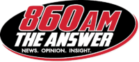 860 The Answer ESPN Deportes KTRB San Francisco