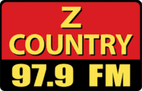 Z Country 97.9 KYZZ Monterey Salinas Mount Wilson EMF K-Love