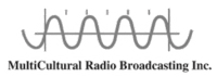 Multicultural Radio Broadcasting Arthur Lui 1230 KYPA Los Angeles 900 KALI Pomona