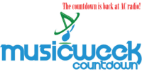 Musicweek Countdown Rockcastle Media Will Sterrett