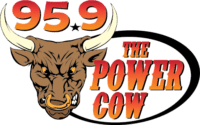 95.9 The Power Cow Hot Country 101.5 Jackson Radio Works