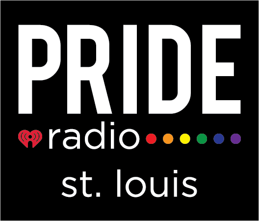 Pride Radio St. Louis 107.7 KSLZ-HD2