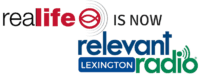 Realife Relevant Radio Lexington