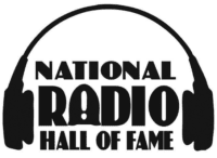 national radio hall of fame voting Kevin Bean Hollywood Hamilton Tom Kent Bob Kingsley Mike Mad Dog Sean Hannity Michael Savage Diane Rehm